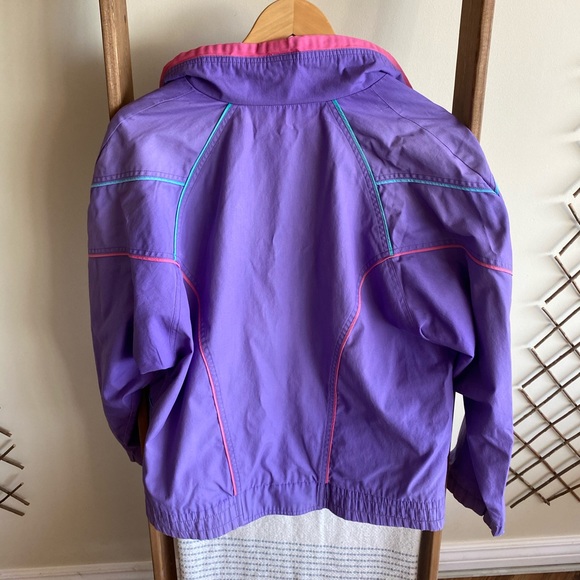 3 FOR 30 SALE - Picture 2 of 4